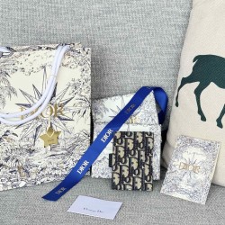 Wallets