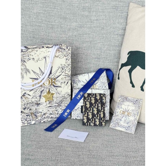 Wallets
