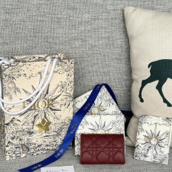 Wallets