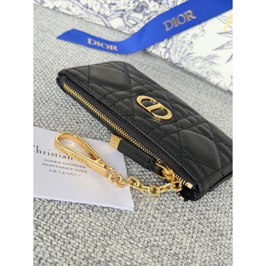 Wallets