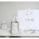 Lady-dior