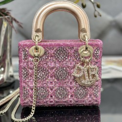 Lady-dior