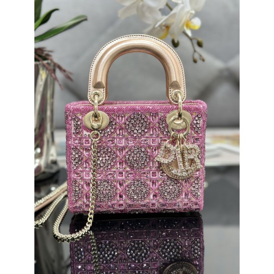 Lady-dior