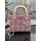 Lady-dior