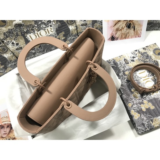 Lady-dior
