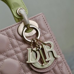 Lady-dior
