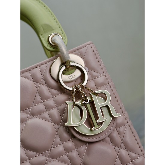 Lady-dior