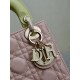 Lady-dior