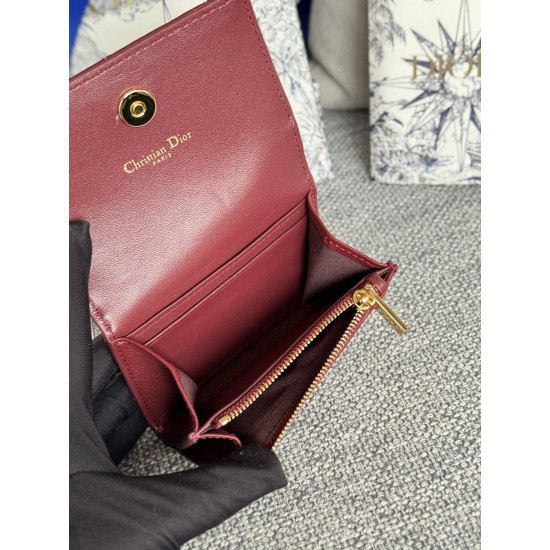 Wallets