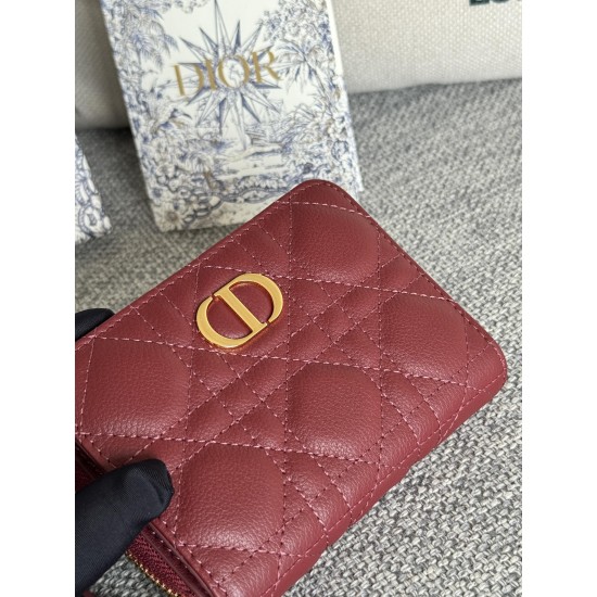 Wallets