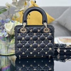 Lady-dior