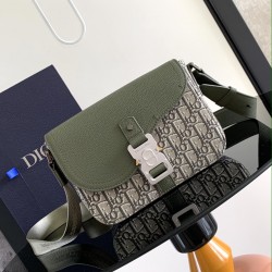 MESSENGER