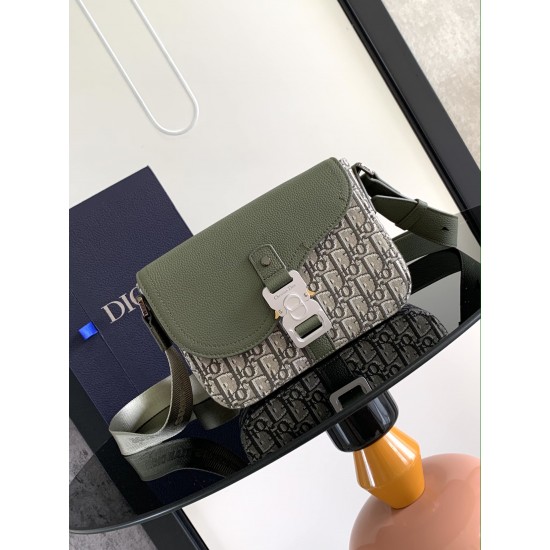 MESSENGER