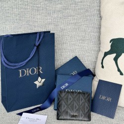Wallets