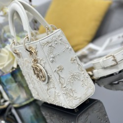 Lady-dior