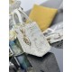 Lady-dior