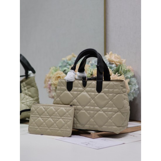 DIOR Toujours