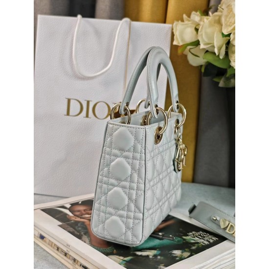 Lady-dior
