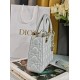 Lady-dior
