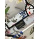 Tote book