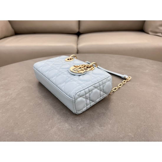 Lady-dior