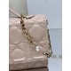 Lady-dior