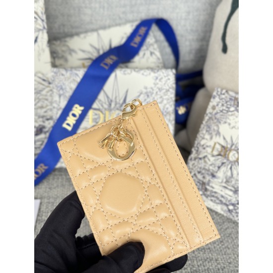 Lady-dior Lady-dior