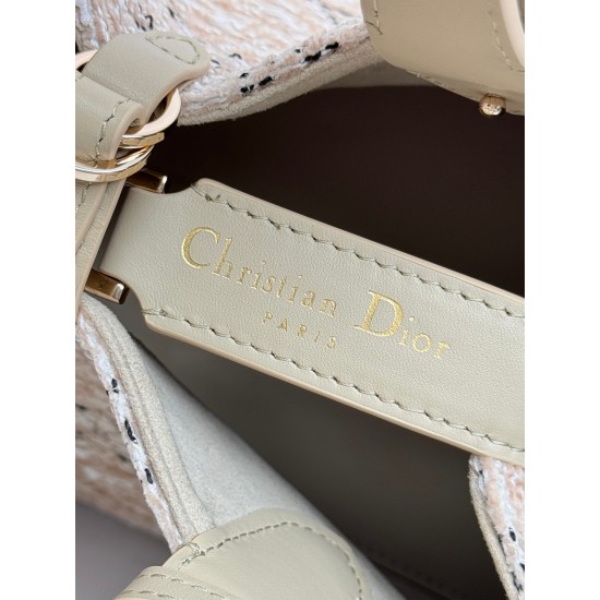 DIOR Toujours
