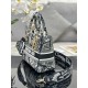 Lady-dior