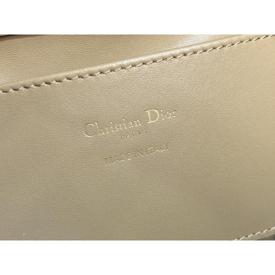 DIOR Toujours