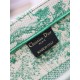 Tote book Tote book