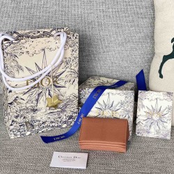 Wallets