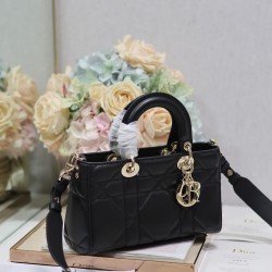 Lady-dior