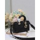 Lady-dior