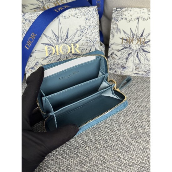 Wallets