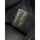 DIOR Toujours