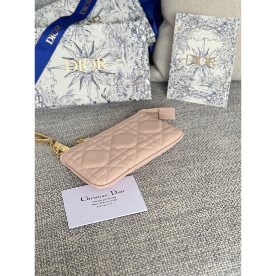 Wallets