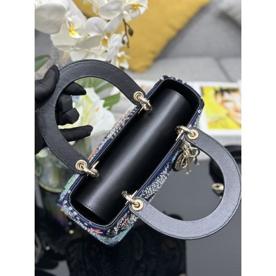 Lady-dior