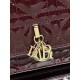 Lady-dior
