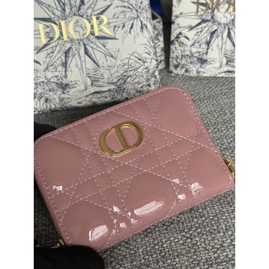Wallets