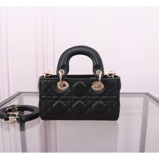 Lady-dior