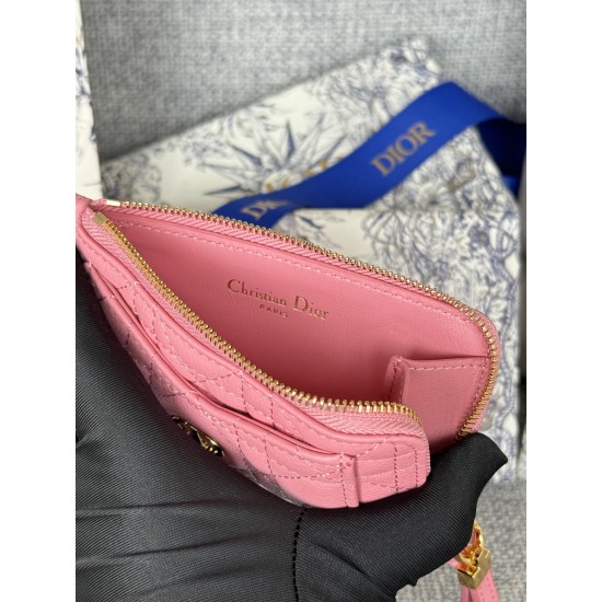 Wallets