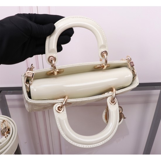 Lady-dior