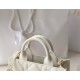 Tote book
