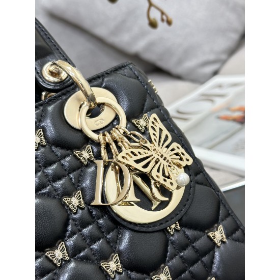 Lady-dior