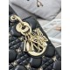 Lady-dior