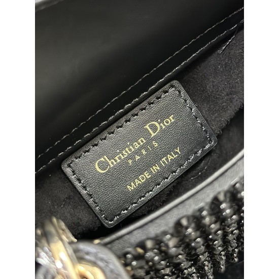 Lady-dior