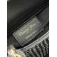 Lady-dior