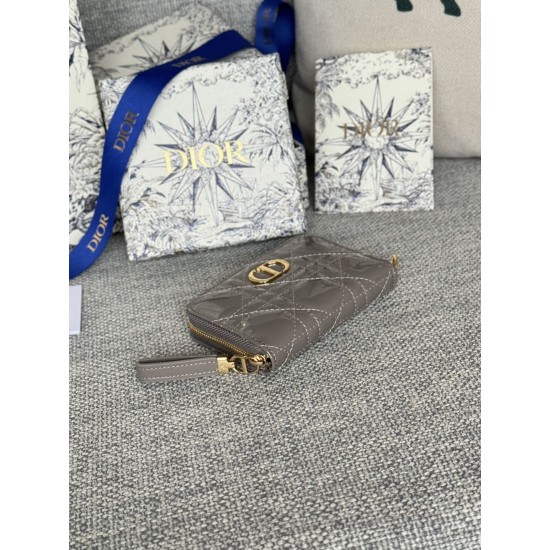 Wallets