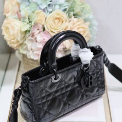 Lady-dior